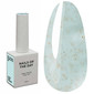 NAILSOFTHEDAY Let's special Charlotte hybride nagellak 10 ml