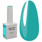 NAILSOFTHEDAY Let's special Diamond hybride nagellak 10 ml