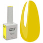 NAILSOFTHEDAY Let's special Pen 10 ml hybride lak