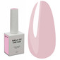 NAILSOFTHEDAY Kleur top 02 roze nude 10 ml