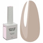 NAILSOFTHEDAY Kleurtop 05 bruin nude 10 ml hybride top