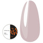 Гель GA&MA STRONG №003 Powder 30 мл (7701427)
