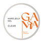 Гель-желе GA&MA Hard Jelly gel clear 15 мл (7701670)