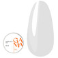 Гель-желе GA&MA Hard Jelly gel milk 15 мл (7701669)