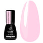 База SILLER Pedicure №02 нежно-розовый 8 мл (НФ-00019447)