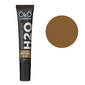 Краска OKO для бровей и ресниц Liquid Hybrid Tint H20 LIGHT BROWN 8.36 15 мл (TINT-LB)
