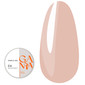 Гель GA&MA Simple gel №004 Классический 15 мл (7702940)