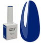 NAILSOFTHEDAY Let's special Cobalt hybride nagellak 10 ml