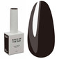 NAILSOFTHEDAY Let's special Tina hybride nagellak 10 ml