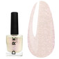 Лак для стемпинга DARK Stamping polish №48 розовый хамелеон 10 мл