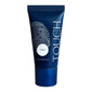 Polygel Touch Polygel Helder transparant 30 ml