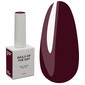 NAILSOFTHEDAY Let's special Monique hybride nagellak 10 ml