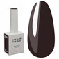 NAILSOFTHEDAY Let's special Brownie hybride nagellak 10 ml