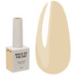 NAILSOFTHEDAY Cover Base NIEUW Formula 10, 10 ml
