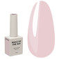 NAILSOFTHEDAY Cover Base NIEUW Formula 11, 10 ml
