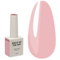 NAILSOFTHEDAY Cover NIEUW Formula 13 Nude-Pink Hybrid Base 10 ml