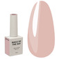 NAILSOFTHEDAY Cover Base NIEUW Formule 15 natuurlijk nude 10 ml