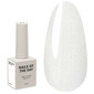 NAILSOFTHEDAY Cover Base NIEUW Formula Milk 04, 10 ml