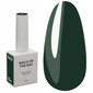 NAILSOFTHEDAY Let's special Jungle hybride nagellak 10 ml