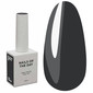 NAILSOFTHEDAY Let's special Umbrella 10 ml hybride nagellak