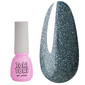 Toki-Toki Cosmo Hybrid Varnish № 11 Pale Blue Reflective 5 ml