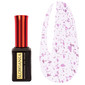 Top Slowianka Unicorn Rose 10 g