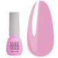 База Toki-Toki Lipstick Base LB05 светло-розовый 5 мл