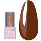 Гель-лак TUFI profi PREMIUM Gummy Bear 02 Choco Nougat 8 мл (0318253)