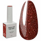 NAILSOFTHENIGHT Hybride Varnish Spritz 10 ml