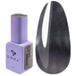 Gellak DNKa Bohemian Cat's Eye 0014 lila 12 ml (FTCGP0014)