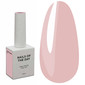 NAILSOFTHEDAY Cover Base NIEUW Formula 12 beige-roze 10 ml