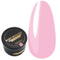 Гель для наращивания Slowianka Builder Gel BABY BOOMER COVER - ideal tixotropic 50 г