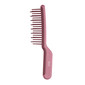Расческа Janeke J-Brush пудрово-розовый (SP506 RSA)