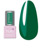 Top TUFI profi ART VITRAGE TOP 02 Noors hout 8 ml (0321722)