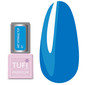 Top TUFI profi ART VITRAGE TOP 01 Sea Smooth 8 ml (0321723)