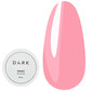 Гель для наращивания DARK Smart Builder Gel 09 розовый пастельный 30 мл