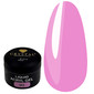 Акрил-гель для ногтей Crystal Liquid Acryl Gel №2 розовый 15 мл