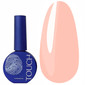 Гель-лак Touch Solo Gel Polish 04 однофазный 3в1 светло-бежевый 9 мл