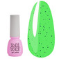 Gellak Toki-Toki Chia № 003 kwartelei lichtgroen 5 ml