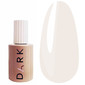 База DARK PRO base 76 молочный 15 мл