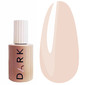 База DARK PRO base 78 нюд 15 мл