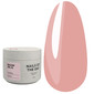 Гель для наращивания NAILSOFTHEDAY Builder Gel 05 нюдовый 30 мл