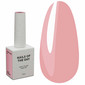 База для ногтей NAILSOFTHEDAY Cover NEW Formula №46 полупрозрачный припыленно-розовый 10 мл