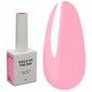 База для ногтей NAILSOFTHEDAY Cover NEW Formula №47 полупрозрачный розовый 10 мл