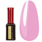 База для ногтей Slowianka 567 Love Toast Base 10 г