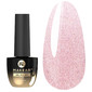 MakeAR Top Cat Eye Pink without sticky layer 8 ml