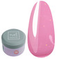 Гель для наращивания TUFI profi Builder Gel UV/LED 06 Shine Witch 30 мл (0324516)