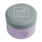 Гель для наращивания TUFI profi Builder Gel UV/LED 01 Clear 5 мл (0324533)