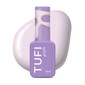 База для ногтей TUFI profi Cover base coat 03 Pinky 10 мл (0326522)