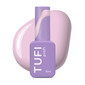 База для ногтей TUFI profi Cover base coat 04 Lips 10 мл (0326523)